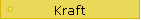 Kraft