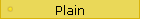 Plain