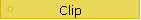 Clip